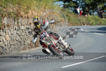 Vale Castle Sprint_2014_Bike-10