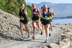 Borrowdale-266
