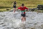 Langdale -9