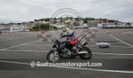 Twisty Sprint_16-06-2013-27