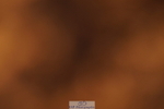 240628A-200140-01187