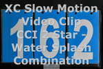 241025-185821-10908