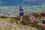 British Fell Relay-103