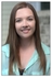 Headshots Portrait Portfolio - 10