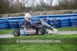 Karting_Winter 2013_Race-1-93