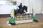 SBM_003190