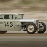 Hotrod 143