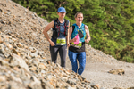 Borrowdale-389
