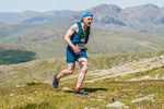 Duddon Short-25