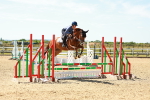 SBM_005711