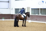 SBM_000807