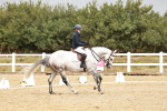 SBM_002779