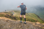 Lakes Ultra-101