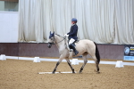 SBM_000318