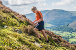 Loweswater Show-468