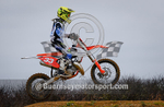 Moto-X_04-02-2023-63