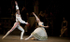Erina Takahashi and Fernando Bufala (Coppelia)