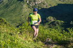 Langstrath Fell Race-166