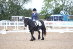 SBM_00261