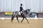 SBM_001079