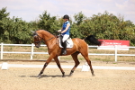 SBM_007387