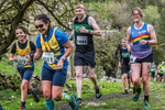 Dovedale Dash-1792