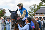 220826-Race 1-Archivist-9358