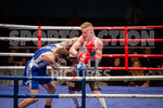 Bout 16_Mason Smale v Liam Fox-12