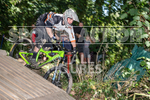 MTB Summer Downhill 2020_Round-1-69