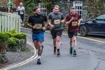 Derwentwater-606