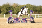 SBM_03871