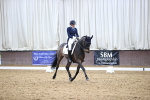 SBM_006647