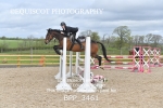 BPP_3461