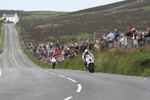 Michael Dunlop BMW / BMW/Hawk Racing
