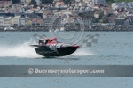 Power Boats-2012_Race-2-48
