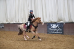 SBM_002905