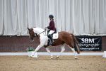SBM_002390