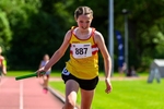 Relays26-921093