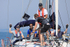 180707 NEFERTARI GBR6642R 1Y3A8875_Edit