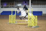 SBM_001365