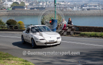 GMCCC Hillclimb_07-05-2018_CAR-73