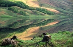 Loch Lubhair 01