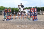 BPP_7410