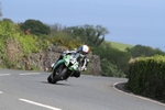 Fabrice Miguet Kawasaki / French Road Racers