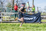 The Finish-502
