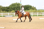 SBM_000302