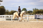 SBM_18153