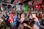 Retro Festival_Flower Market 2020-83