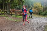 Glentress-772
