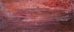Volcanic Landscape (2007)